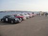 DSC00227.JPG